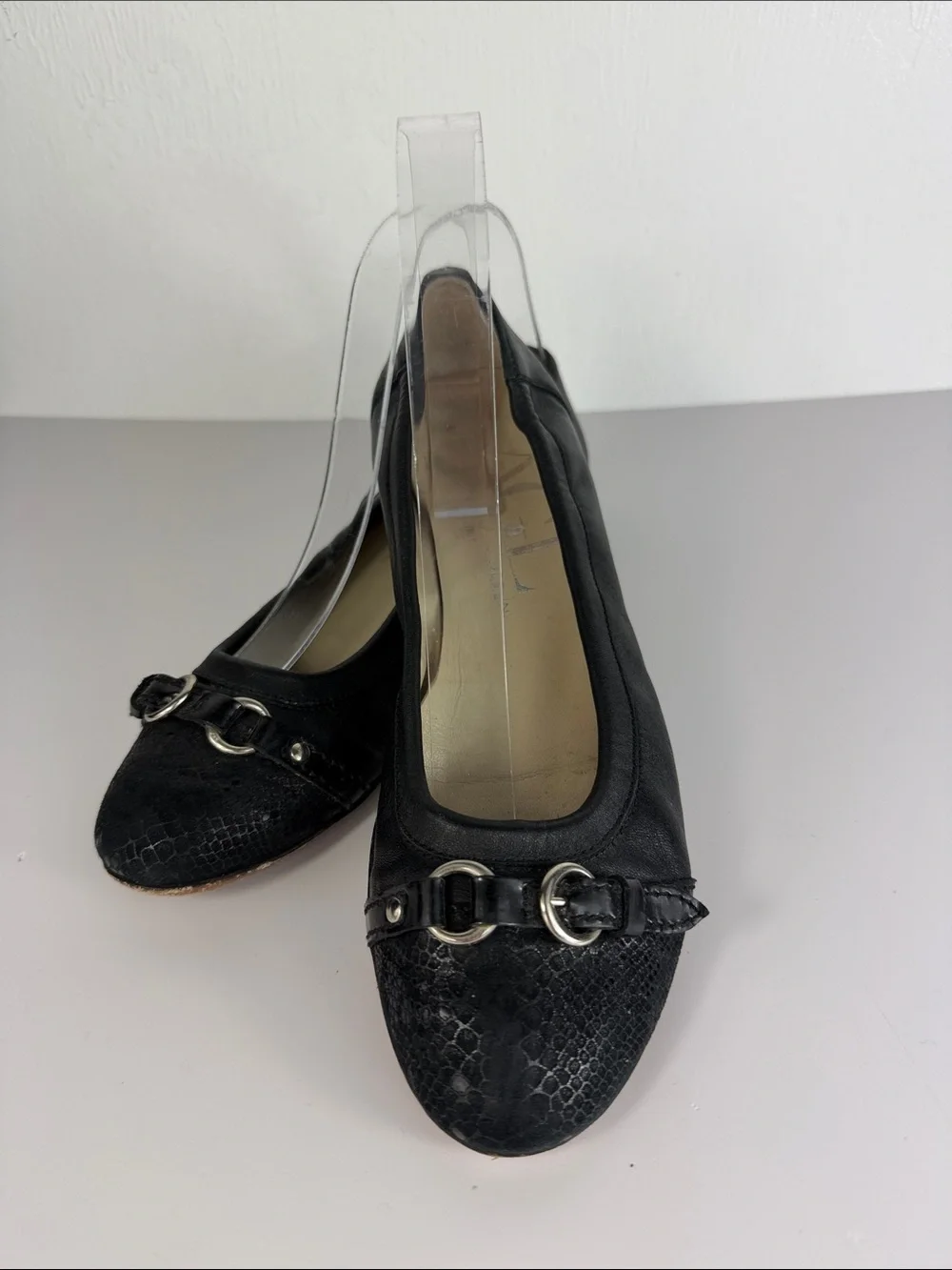 Agl elegant attilio
